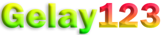 GELAY123